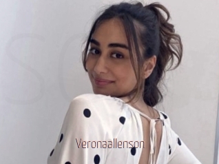Veronaallenson