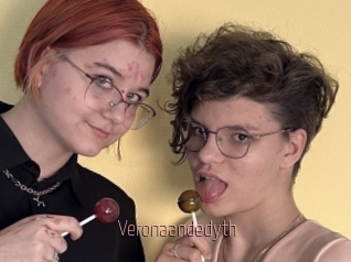 Veronaandedyth