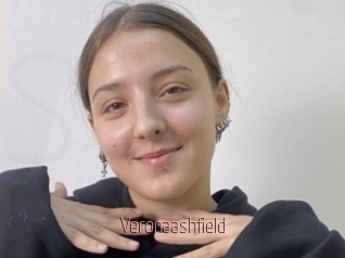 Veronaashfield