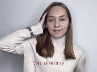 Veronabanbury