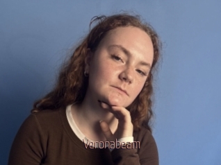 Veronabeam