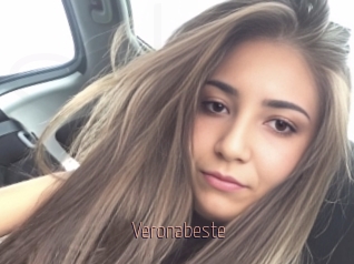 Veronabeste