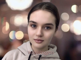 Veronaboggess