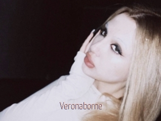 Veronaborne