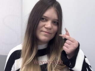 Veronabrayton