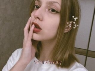 Veronabready