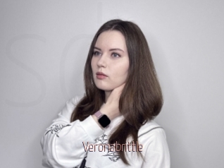 Veronabrittle