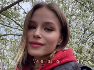 veronabrucker Sexe désirs