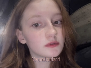 Veronaburland