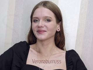 Veronaburruss