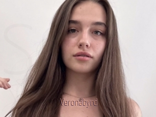 Veronabyrd