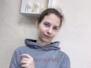 Veronacatlett