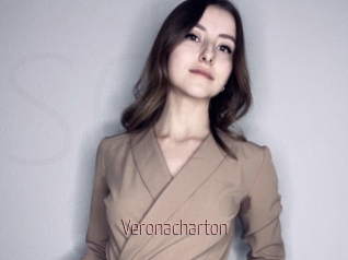 Veronacharton