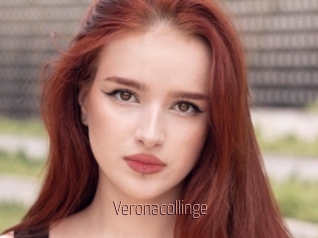 Veronacollinge