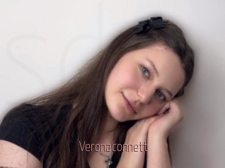 Veronaconnett