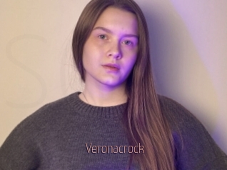 Veronacrock