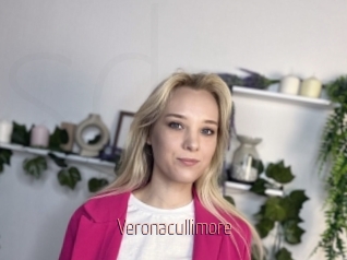 Veronacullimore