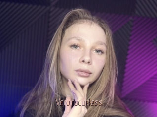 Veronacurless