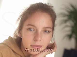 Veronadecoursey