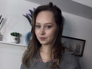 Veronadenley