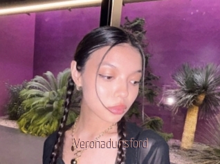 Veronadunsford