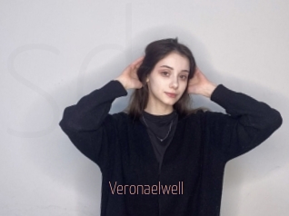Veronaelwell