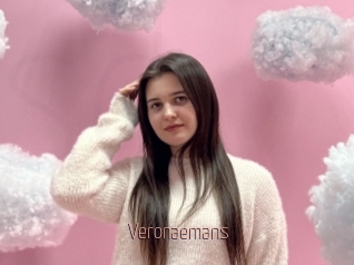 Veronaemans