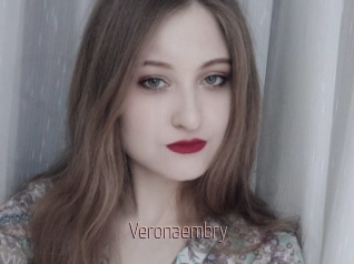 Veronaembry