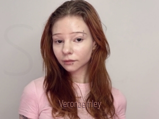 Veronaemley