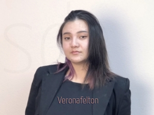 Veronafelton