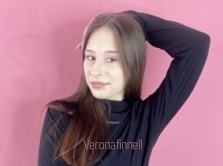 Veronafinnell