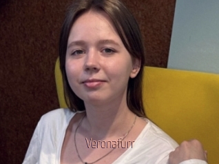 Veronafurr