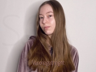 Veronagathright