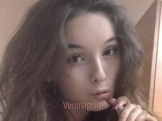 Veronagold