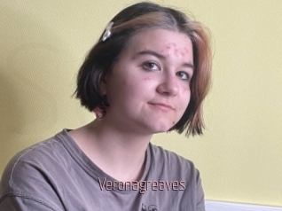 Veronagreaves