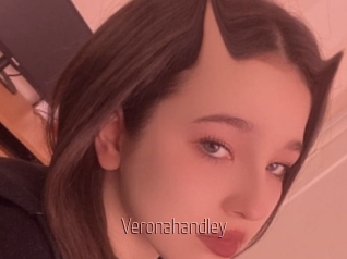 Veronahandley