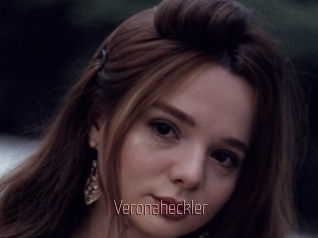 Veronaheckler