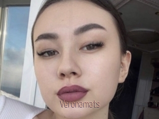 Veronamats