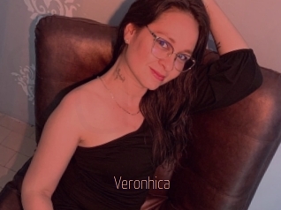 Veronhica