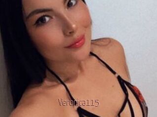 Veronica115