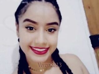 Veronica13