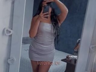 Veronica_lov