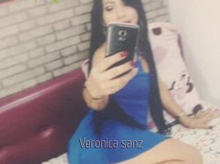 Veronica_sanz