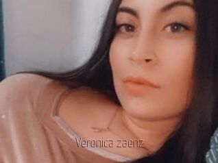 Veronica_zaenz