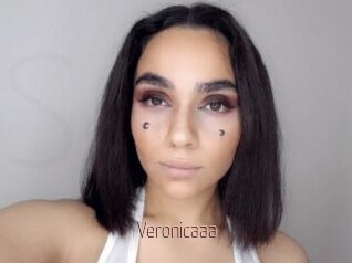 Veronicaaa