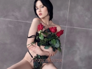 Veronicaadamse