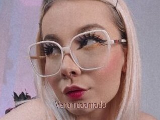 Veronicaamado