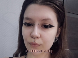 Veronicaamazing