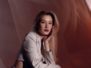 Veronicabells
