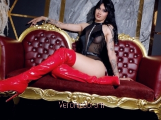 Veronicabram